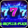 Win Rupees Turbo v5.9.2