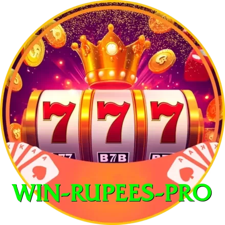 Win Rupees - Gaming Extreme - 2