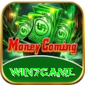 Win7Game Gold Edition v1.1.5