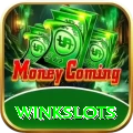 winkslots Jackpot Max v1.2.2