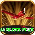Winli Slots Games (Casino & Earning) Turbo v3.0.9