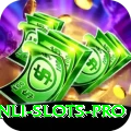 Winli Slots Master Pro v3.2.8