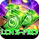 Winli Slots Master Pro v3.2.8