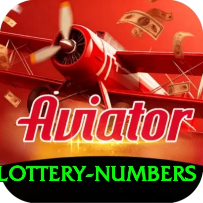 winning powerball lottery numbers Slot Machine VIP - 2