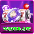 winpkr app Premium Slots