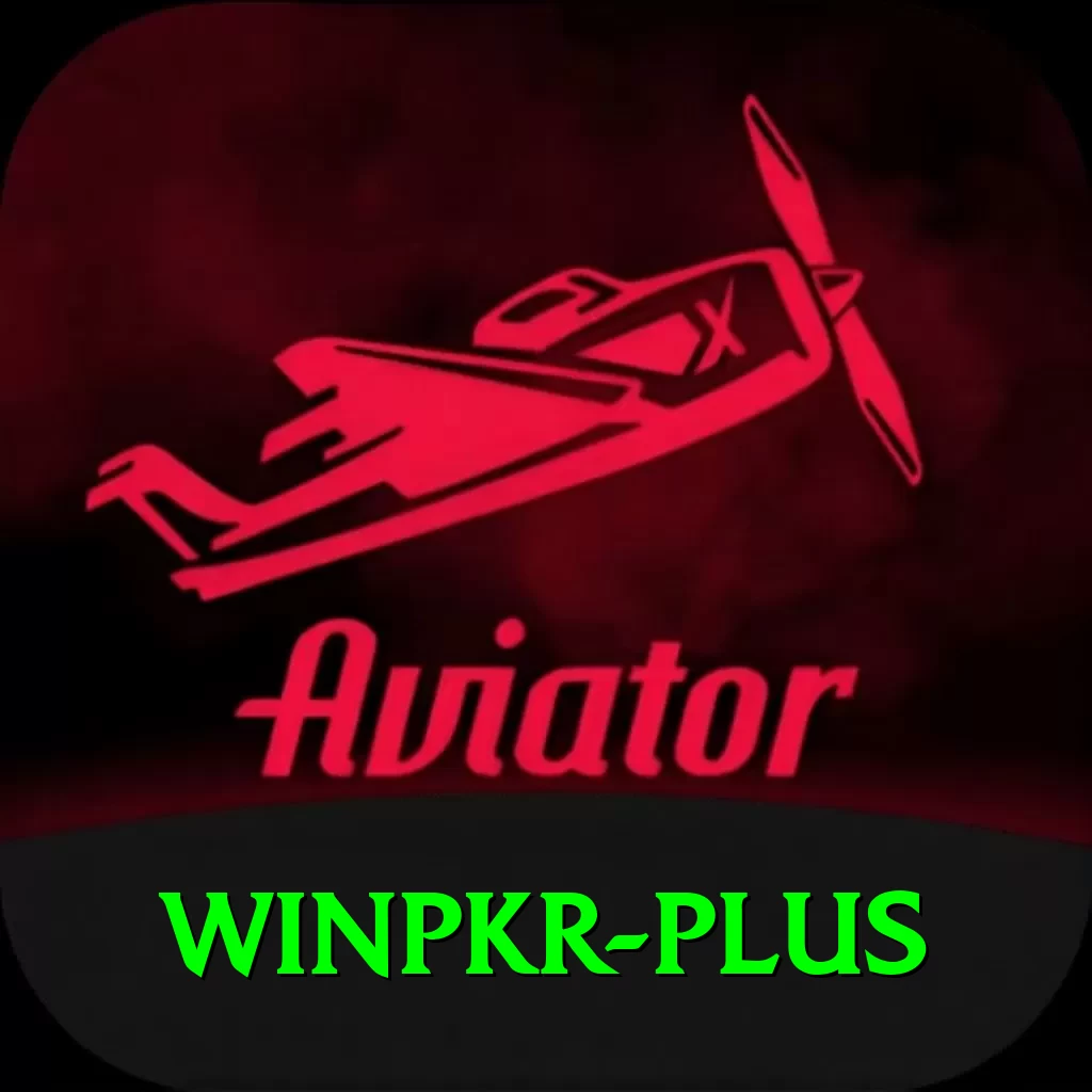 winpkr Premium Casino App - 2