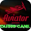 Wolf999 Game Apps (Tools & Injectors) Premium v4.7.7