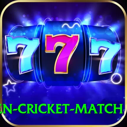 women cricket match Games Deluxe - 2