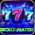 women cricket match Games Deluxe