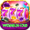 women t20 Live VIP