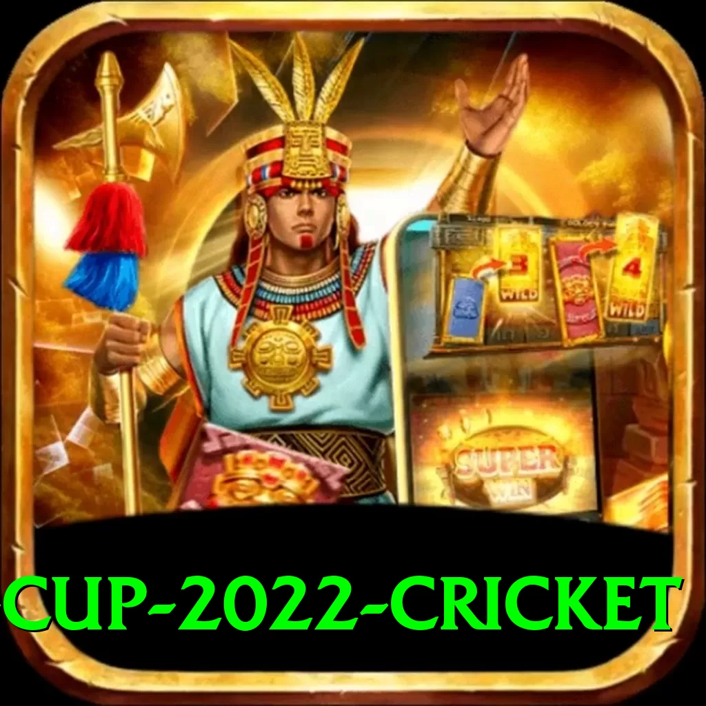 world cup 2022 cricket - VIP Elite - 2