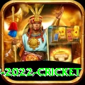 world cup 2022 cricket - VIP Elite