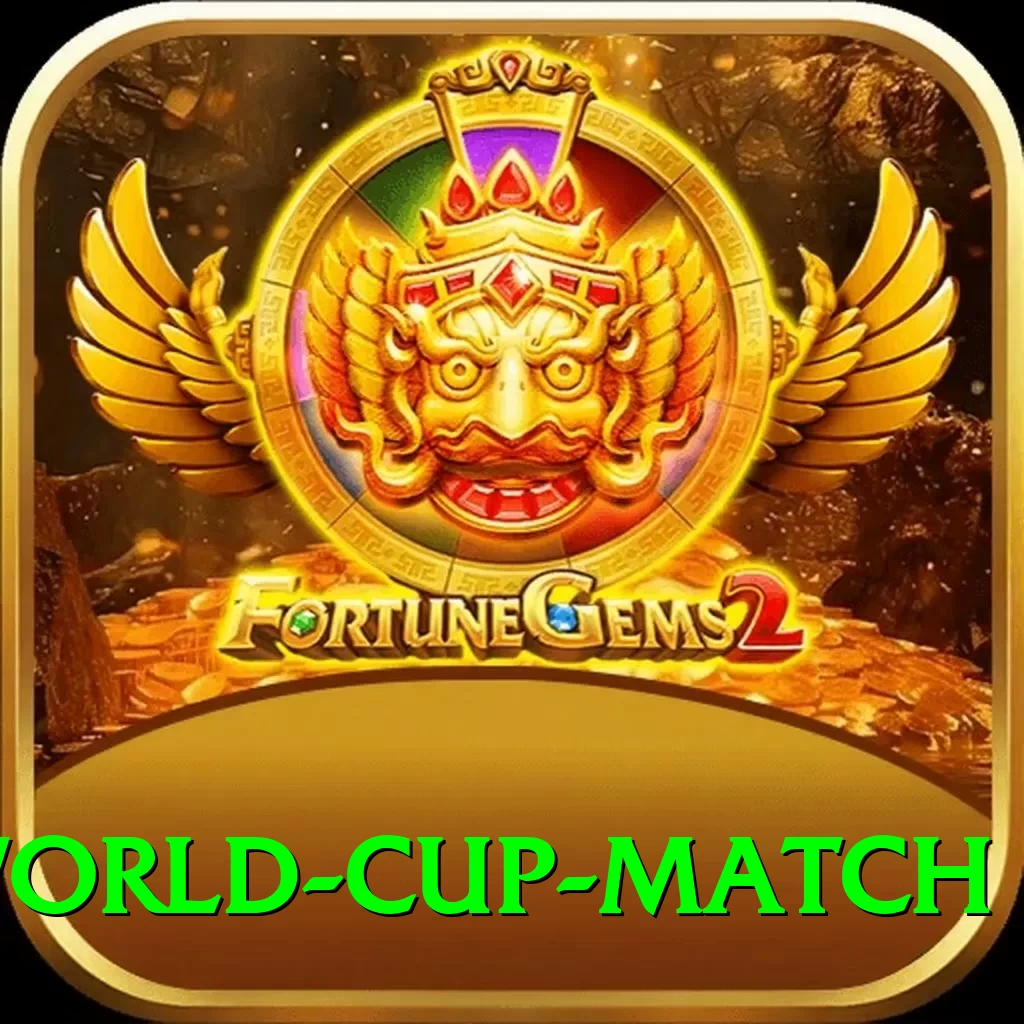 world cup match Super PK v4.7.5 - 2