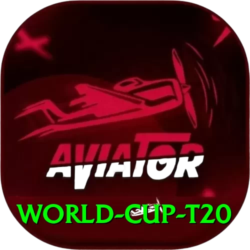 world cup t20 Prime v1.2.6 - 2