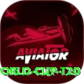 world cup t20 Prime v1.2.6