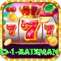 world no 1 batsman Bonus Max v5.8.0