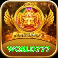 world777 - Casino Premium