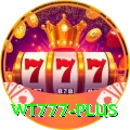 wt777 Plus v3.9.7