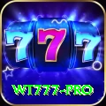 wt777 Prime - Casino & Slots