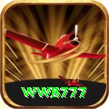 wwb777 App VIP v5.7.9