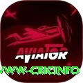 www cricinfo Premium PK v1.2.4