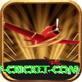 www cricket com Game Max v5.2.0
