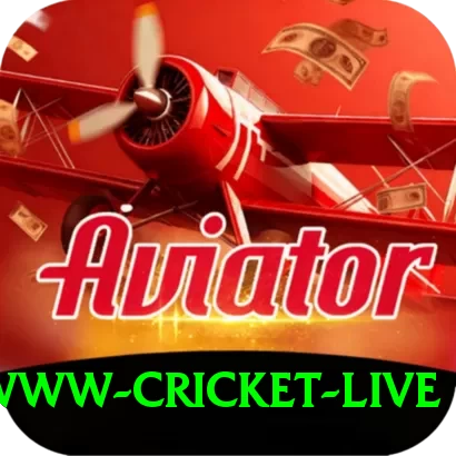 www cricket live - Gaming Extreme - 2