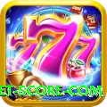 www live cricket score com - Gaming King