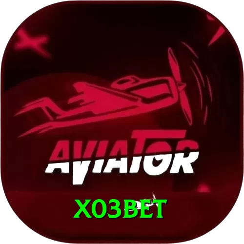 x03bet App Royal v4.5.9 - 2