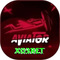 x03bet App Royal v4.5.9