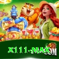 X111 Gaming Gold v4.3.3