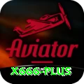 X666 Elite v4.4.9