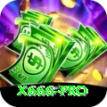 x666 APK Plus v2.9.8