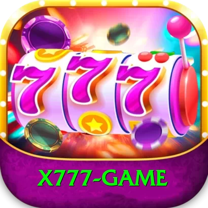 X777 Game Elite v2.1.6 - 2