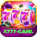 X777 Game Elite v2.1.6