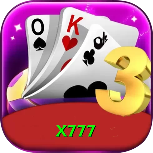 x777 - VIP Earning App - 2