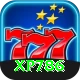 XP786 Plus v1.4.1