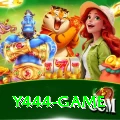 Y444 Game Max Pro v3.1.2