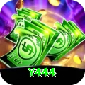 y444 Cash Turbo
