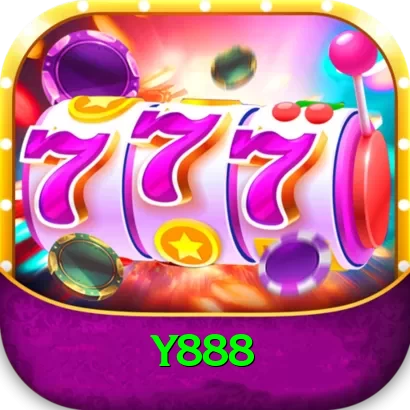 Y888 VIP v5.0.2 - 2