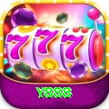 Y888 VIP v5.0.2