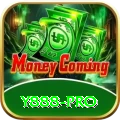 y888 King APK v5.7.4