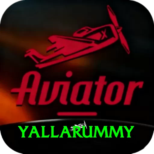 yallarummy APK VIP v1.4.3 - 2