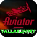 yallarummy APK VIP v1.4.3