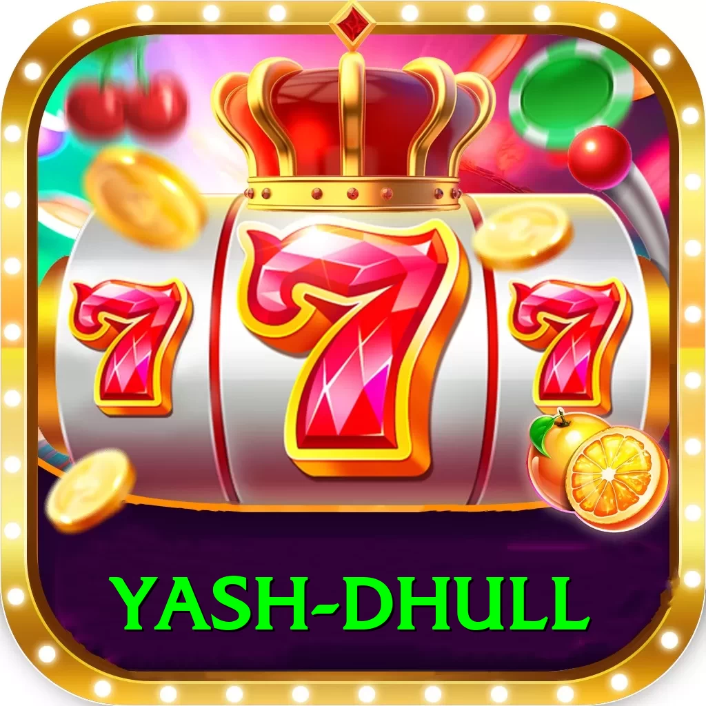yash dhull APK Extreme v1.3.3 - 2