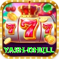 yash dhull APK Extreme v1.3.3