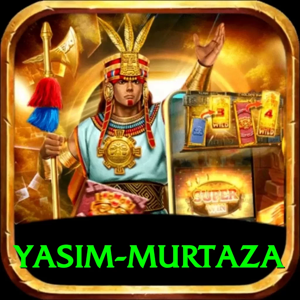 yasim murtaza Bonus Deluxe v3.4.9 - 2