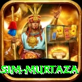 yasim murtaza Bonus Deluxe v3.4.9