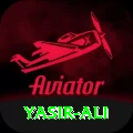yasir ali Supreme Casino App