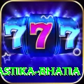 yastika bhatia Max Casino App